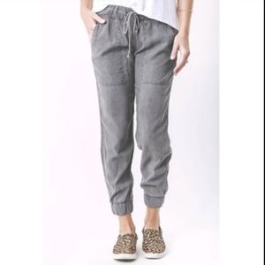 CLOTH AND STONE JOGGER PANTS